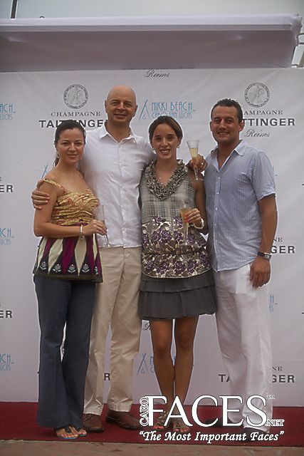 ©www.cabofaces.net Photography